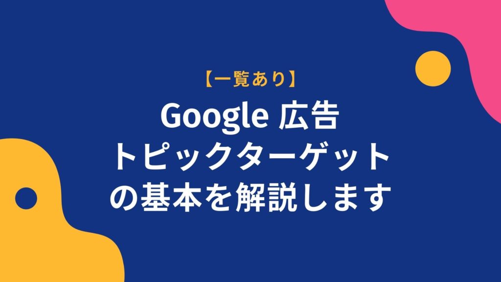高精細双眼鏡、光学ハンティング、アウトドア、キャンプ旅行(図